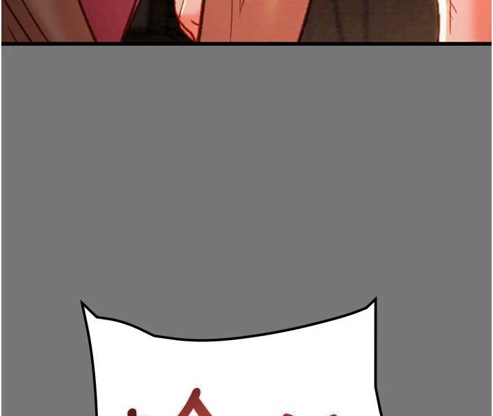 掠夺行动第76話-在電話另一邊偷情&hearts;