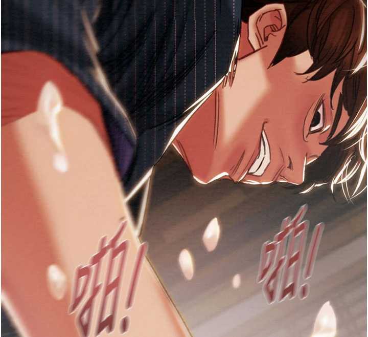 掠奪行動第76話-在電話另一邊偷情&hearts;