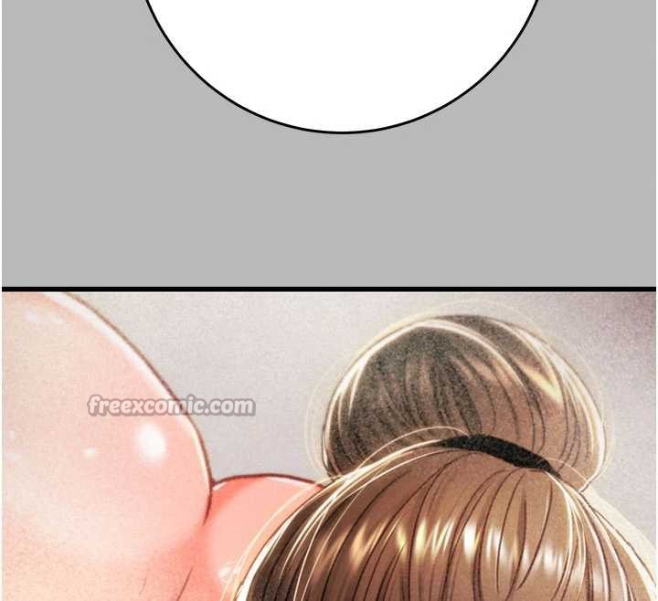 掠奪行動第76話-在電話另一邊偷情&hearts;