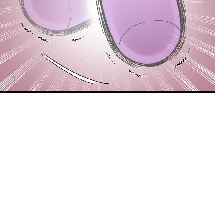 发小碰不得第89話