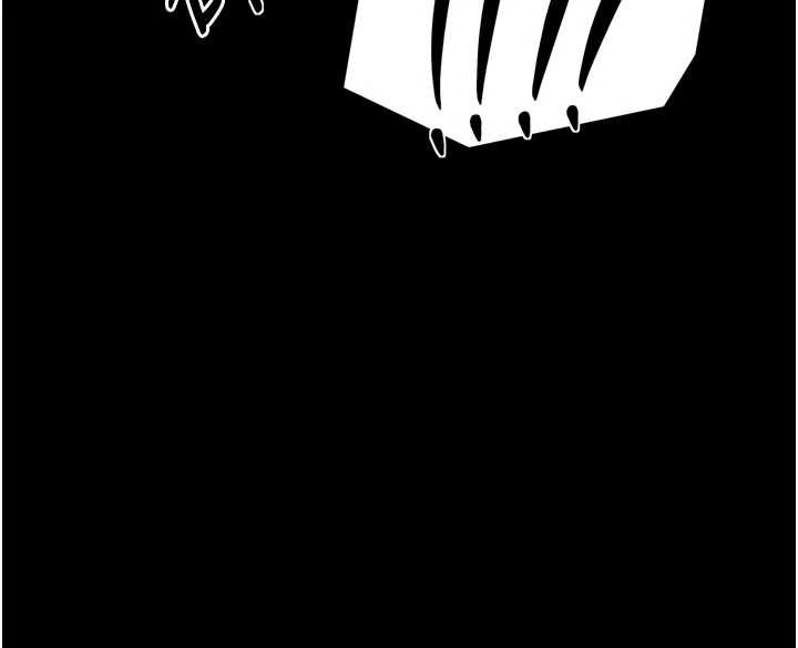 最强家丁第58話-誤觸抖M開關