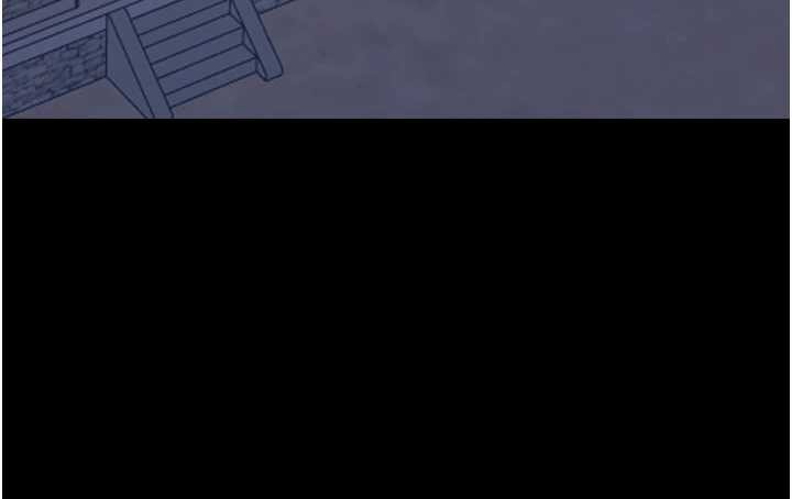 最強家丁第58話-誤觸抖M開關