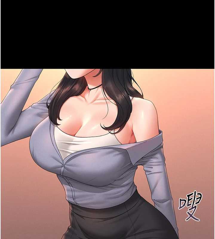 獵艷琯理員第12話-妳忍得很好，給妳內射當獎勵