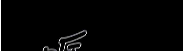 獵艷琯理員第12話-妳忍得很好，給妳內射當獎勵