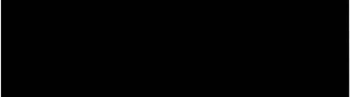 獵艷琯理員第12話-妳忍得很好，給妳內射當獎勵