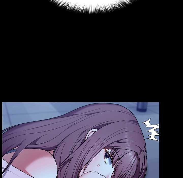 校花的雙麪生活第10話