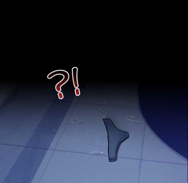 校花的雙麪生活第10話