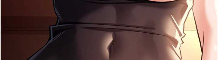 借妻條約第18話-開放式關係