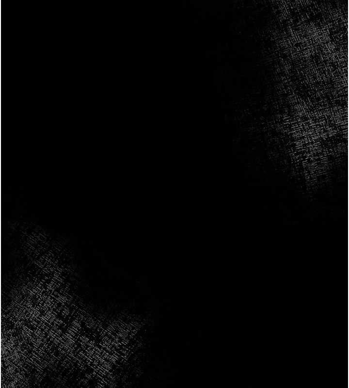 借妻條約第18話-開放式關係