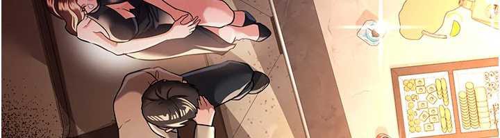 借妻條約第18話-開放式關係