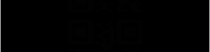 借妻條約第18話-開放式關係