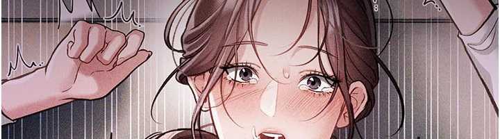 借妻條約第18話-開放式關係