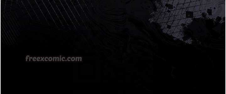 借妻條約第18話-開放式關係