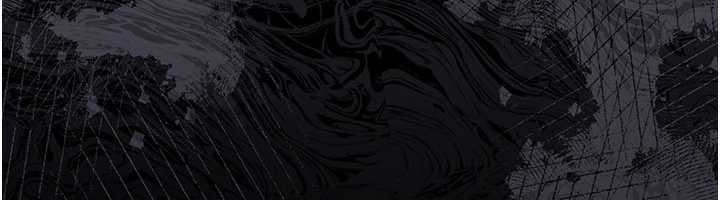 借妻條約第18話-開放式關係