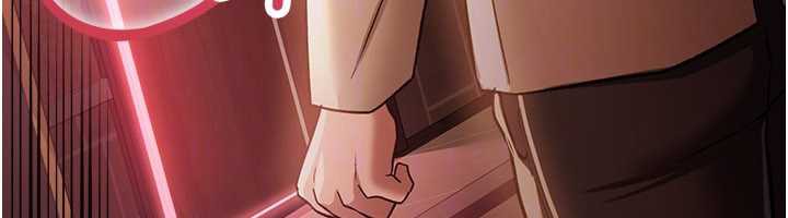 借妻條約第18話-開放式關係