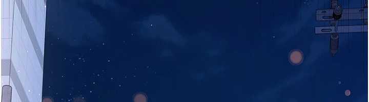 借妻條約第18話-開放式關係