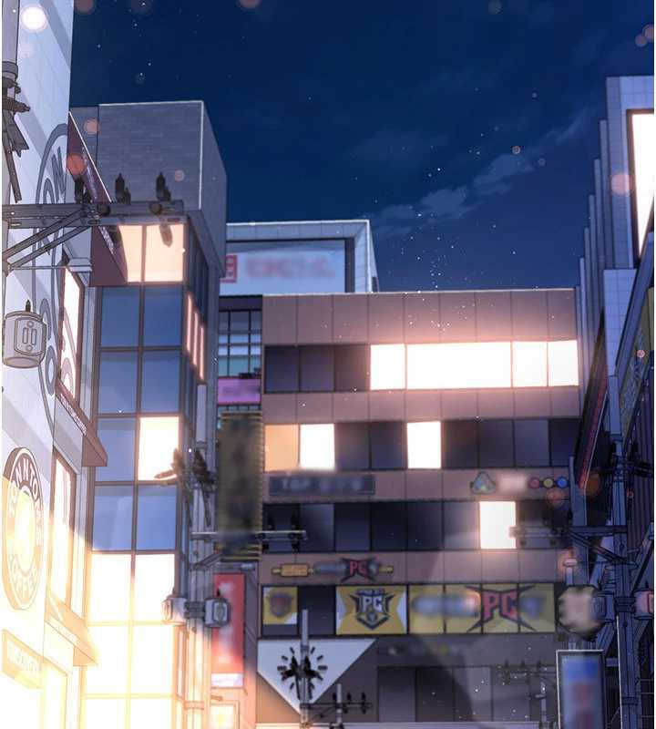 借妻條約第18話-開放式關係