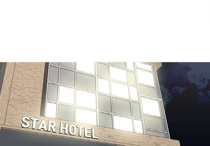 這都什麽事兒啊？第15話