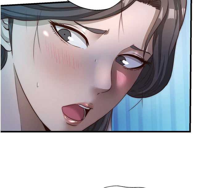 民宿精營中第31話-和姐姐大玩69