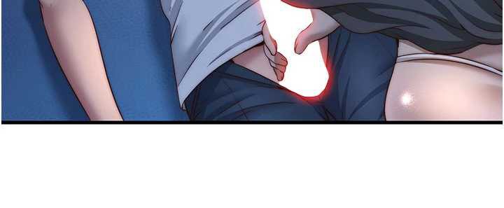 民宿精營中第31話-和姐姐大玩69