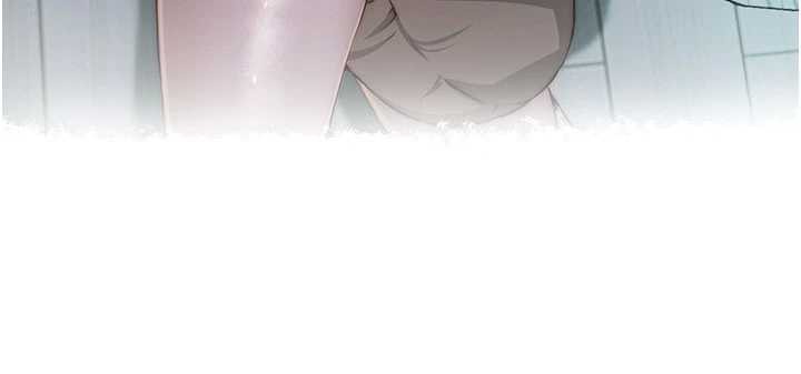 民宿精營中第31話-和姐姐大玩69