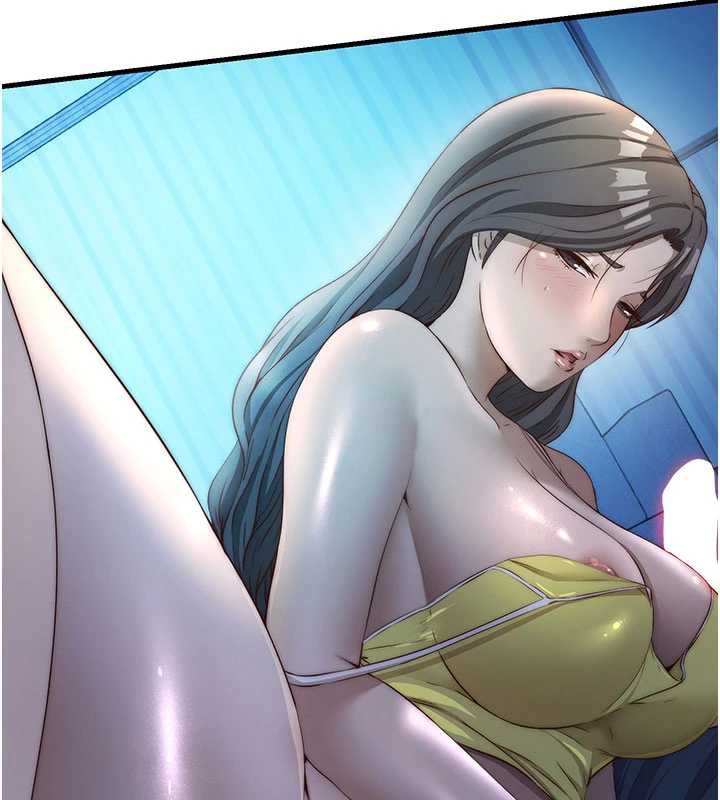 民宿精營中第31話-和姐姐大玩69