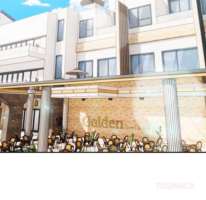 夫妇游戏第48話