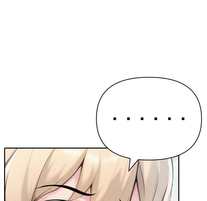 夫婦遊戲第48話