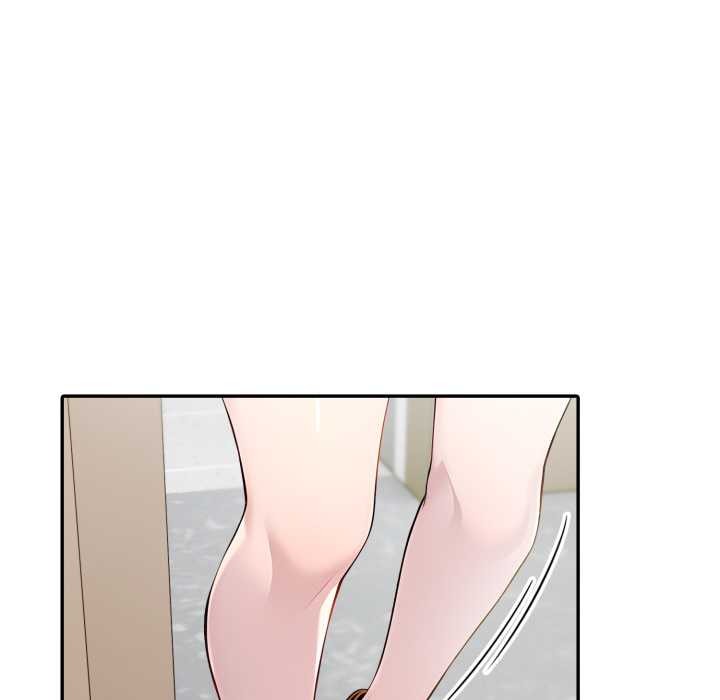 夫婦遊戲第48話