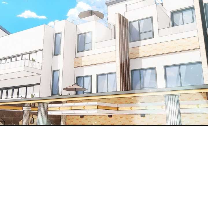 夫妇游戏第48話