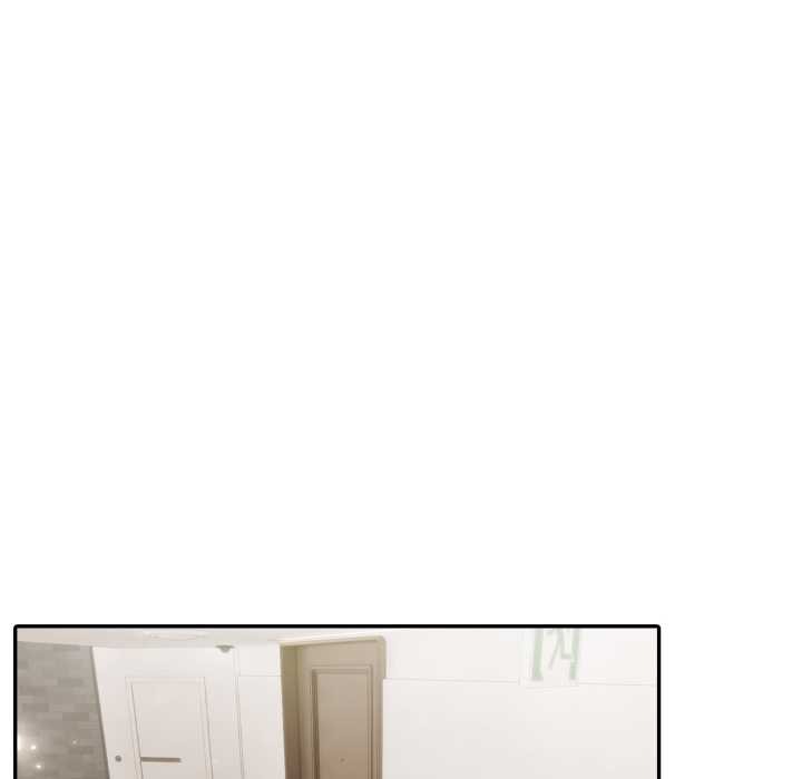 夫妇游戏第48話