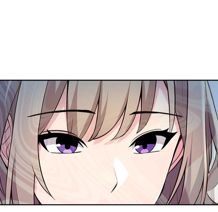 夫妇游戏第48話