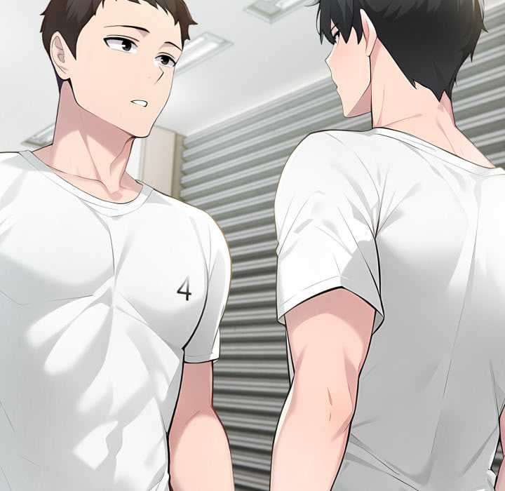 夫妇游戏第48話