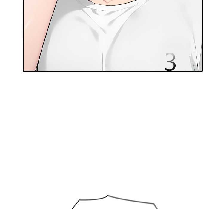 夫婦遊戲第48話