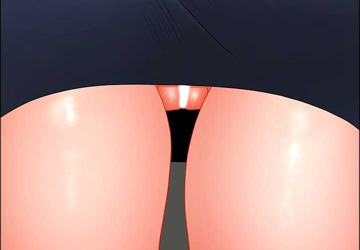 最強男人第44話