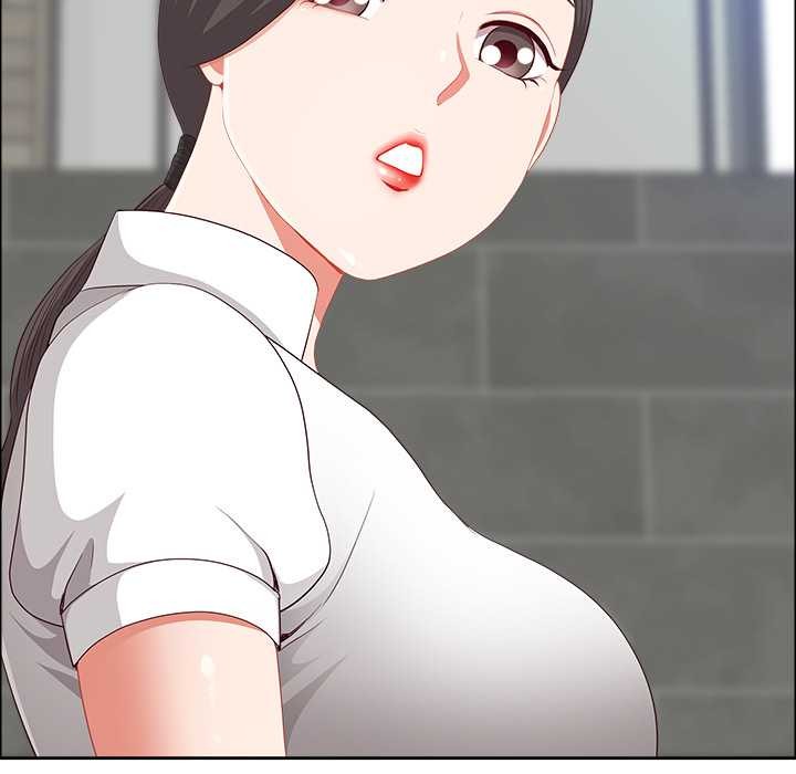 最強男人第44話