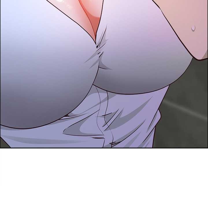 最強男人第44話