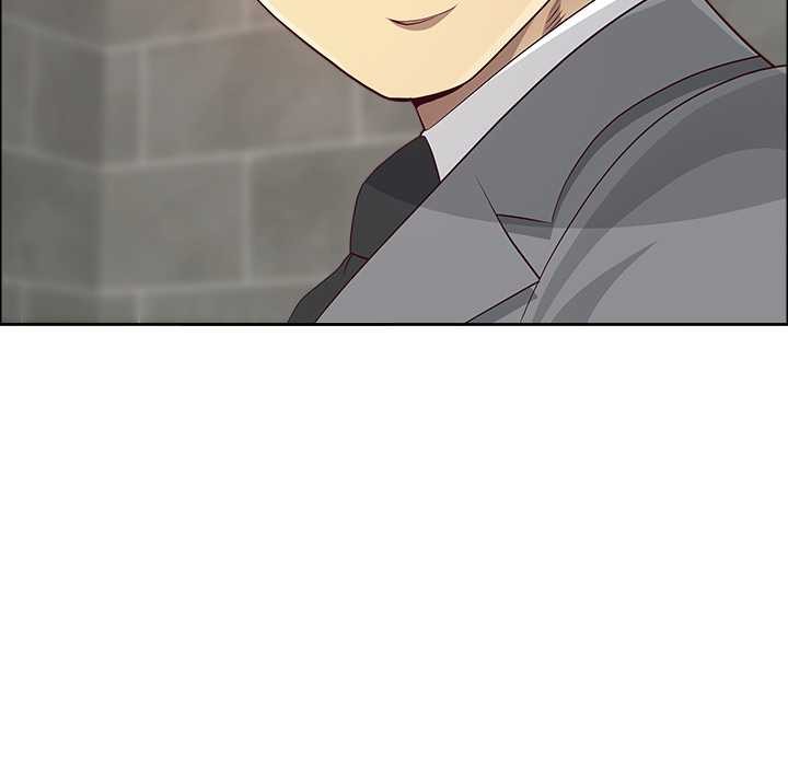 最強男人第44話