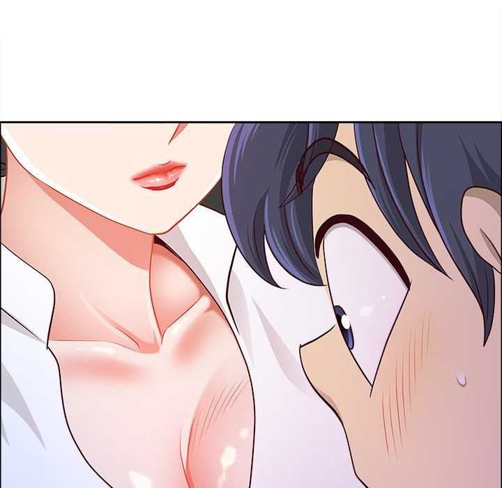 最強男人第44話