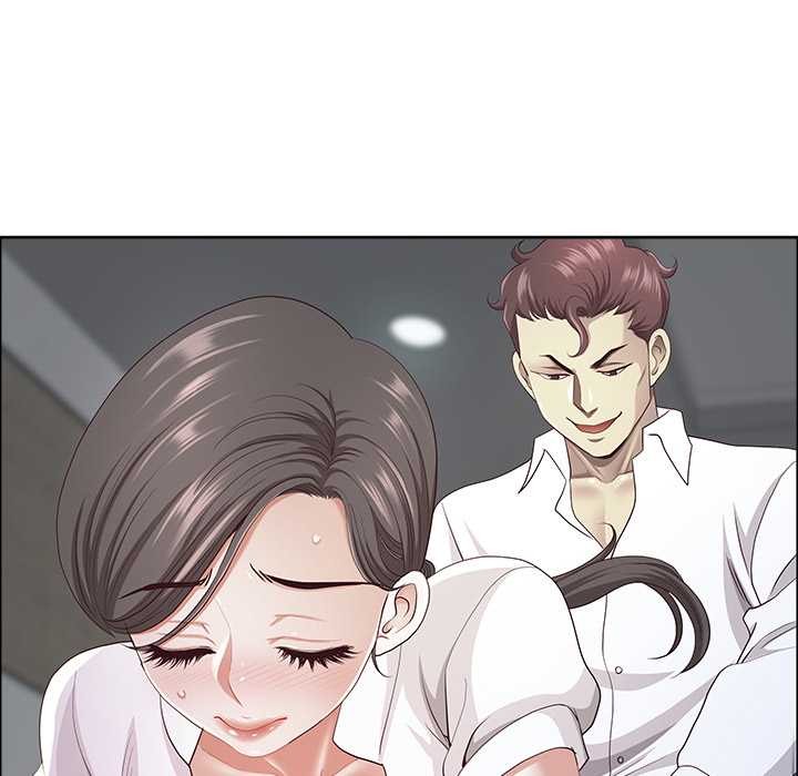 最強男人第44話