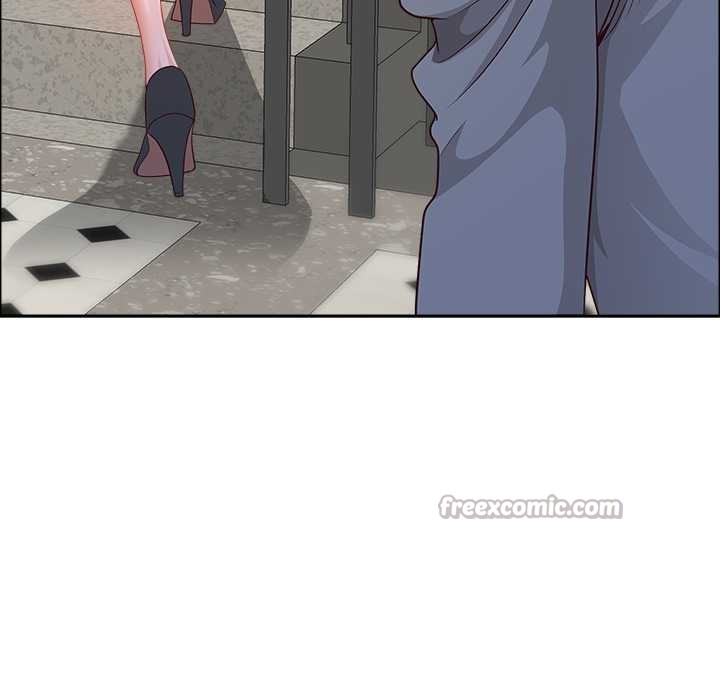 最強男人第44話