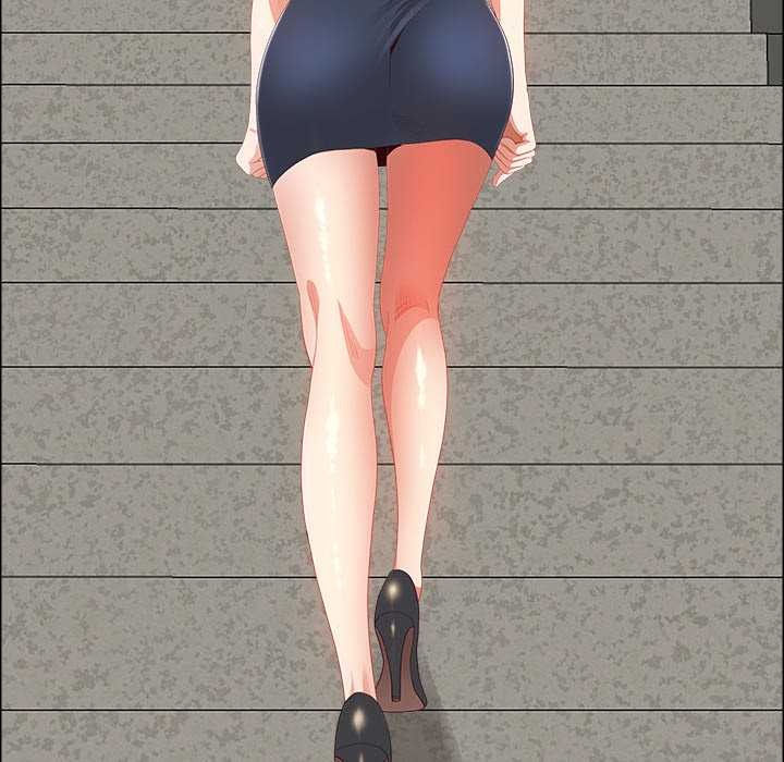 最強男人第44話