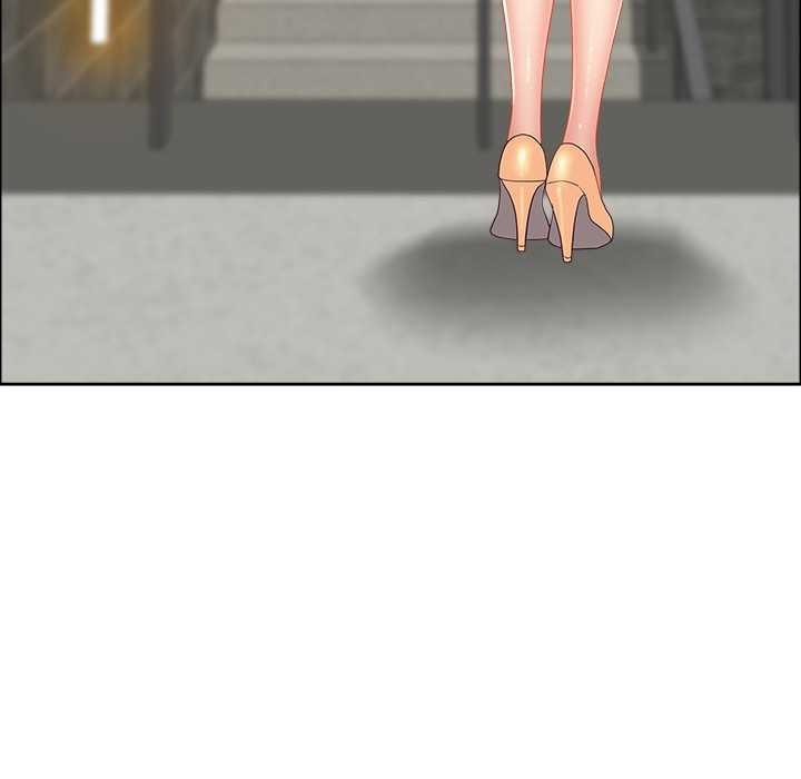 最強男人第44話