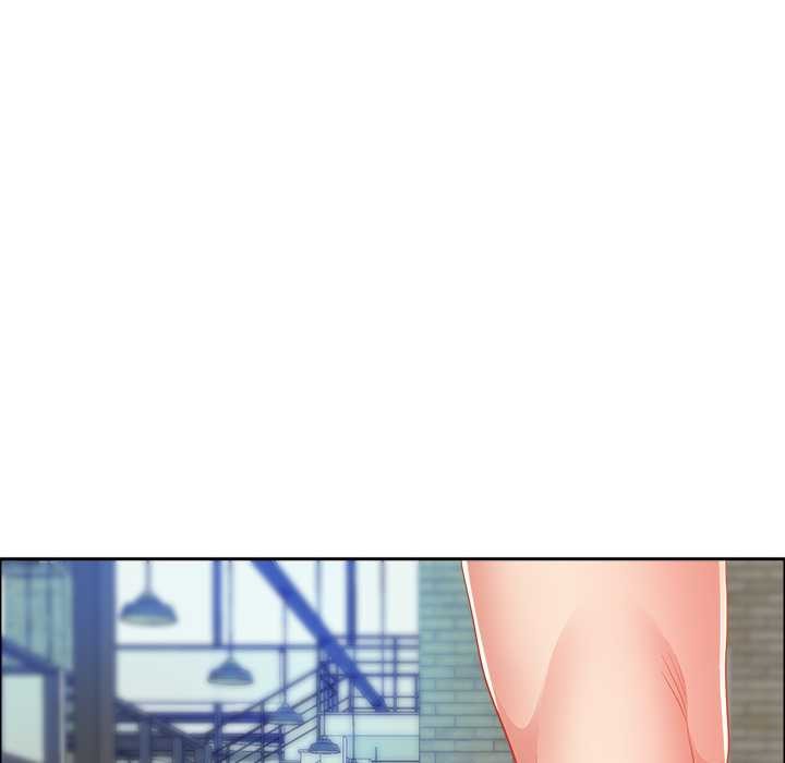 最強男人第44話