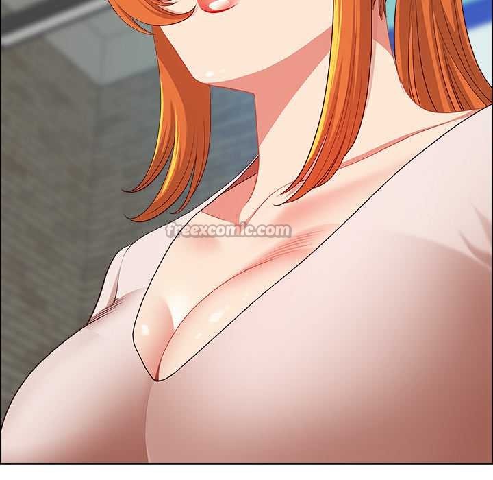 最強男人第44話