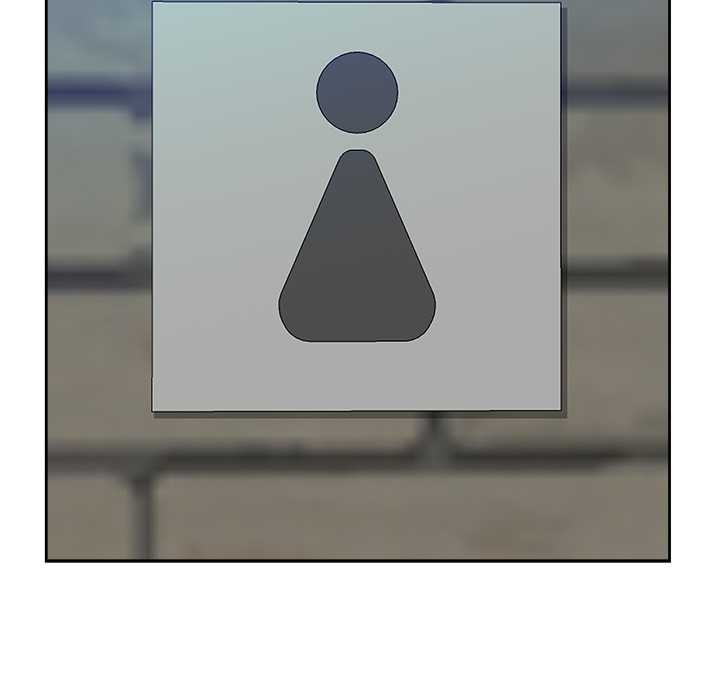 最強男人第44話