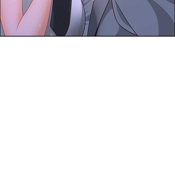 最強男人第44話