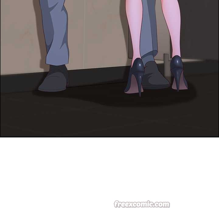 最強男人第44話