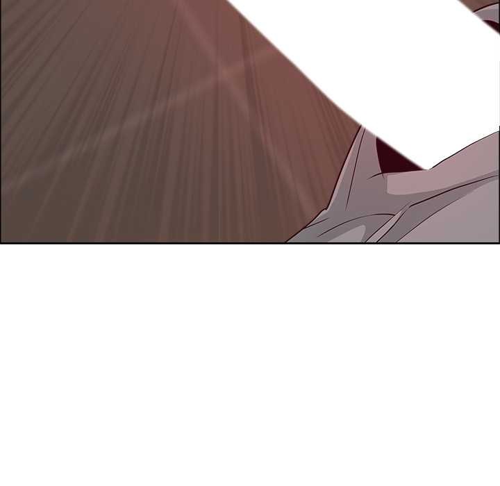 最強男人第44話