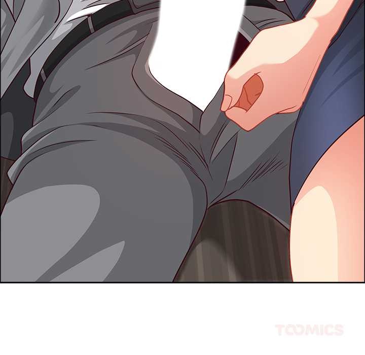 最強男人第44話